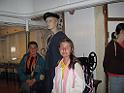 WLA_2009 (123)